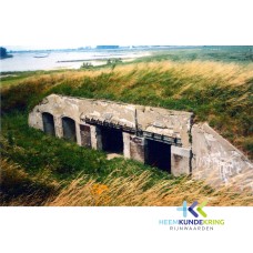 Fort Pannerden Coll. G.B.Janssen F0000014